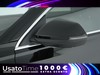 Audi Q8 50 3.0 v6 tdi mhev sport quattro tiptronic