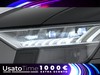 Audi Q8 50 3.0 v6 tdi mhev sport quattro tiptronic