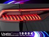 Audi Q8 50 3.0 v6 tdi mhev sport quattro tiptronic