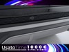 Audi Q8 50 3.0 v6 tdi mhev sport quattro tiptronic