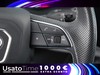Audi Q8 50 3.0 v6 tdi mhev sport quattro tiptronic