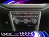 Volkswagen T-Roc 1.0 tsi 110cv business