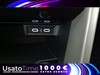 Volkswagen T-Roc 1.0 tsi 110cv business