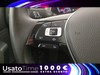 Volkswagen T-Roc 1.0 tsi 110cv business