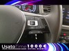 Volkswagen T-Roc 1.0 tsi 110cv business