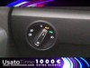 Volkswagen T-Roc 1.0 tsi 110cv business
