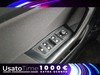Volkswagen T-Roc 1.0 tsi 110cv business
