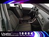 Volkswagen T-Roc 1.0 tsi 110cv business