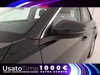 Volkswagen T-Roc 1.0 tsi 110cv business