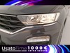 Volkswagen T-Roc 1.0 tsi 110cv business