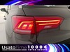Volkswagen T-Roc 1.0 tsi 110cv business