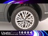 Volkswagen T-Roc 1.0 tsi 110cv business