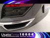 Volkswagen T-Roc 1.0 tsi 110cv business
