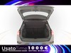 Volkswagen T-Roc 1.0 tsi 110cv business