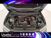Volkswagen T-Roc 1.0 tsi 110cv business