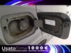 Volkswagen T-Roc 1.0 tsi 110cv business