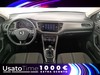 Volkswagen T-Roc 1.0 tsi 110cv business