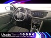 Volkswagen T-Roc 1.0 tsi 110cv business