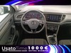 Volkswagen T-Roc 1.0 tsi 110cv business