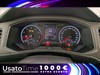Volkswagen T-Roc 1.0 tsi 110cv business