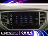 Volkswagen T-Roc 1.0 tsi 110cv business