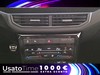 Volkswagen T-Cross 1.0 tsi 115cv r-line