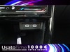 Volkswagen T-Cross 1.0 tsi 115cv r-line