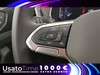 Volkswagen T-Cross 1.0 tsi 115cv r-line