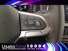 Volkswagen T-Cross 1.0 tsi 115cv r-line