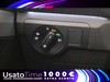 Volkswagen T-Cross 1.0 tsi 115cv r-line