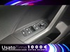 Volkswagen T-Cross 1.0 tsi 115cv r-line