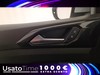 Volkswagen T-Cross 1.0 tsi 115cv r-line