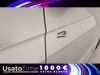 Volkswagen T-Cross 1.0 tsi 115cv r-line