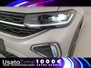 Volkswagen T-Cross 1.0 tsi 115cv r-line