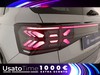 Volkswagen T-Cross 1.0 tsi 115cv r-line