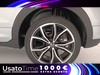 Volkswagen T-Cross 1.0 tsi 115cv r-line