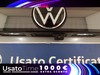 Volkswagen T-Cross 1.0 tsi 115cv r-line