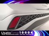 Volkswagen T-Cross 1.0 tsi 115cv r-line