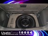 Volkswagen T-Cross 1.0 tsi 115cv r-line