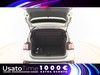Volkswagen T-Cross 1.0 tsi 115cv r-line