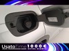 Volkswagen T-Cross 1.0 tsi 115cv r-line