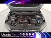Volkswagen T-Cross 1.0 tsi 115cv r-line