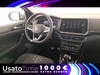 Volkswagen T-Cross 1.0 tsi 115cv r-line