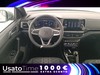 Volkswagen T-Cross 1.0 tsi 115cv r-line