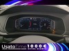 Volkswagen T-Cross 1.0 tsi 115cv r-line