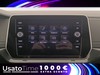 Volkswagen T-Cross 1.0 tsi 115cv r-line