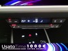 Audi Q4 e-tron sportback e-tron 50 s line edition quattro