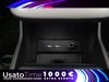 Audi Q4 e-tron sportback e-tron 50 s line edition quattro