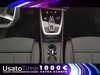 Audi Q4 e-tron sportback e-tron 50 s line edition quattro