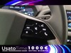 Audi Q4 e-tron sportback e-tron 50 s line edition quattro